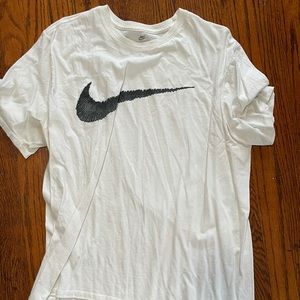 Xl Nike shirt